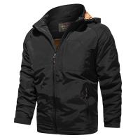 cms/erpbt/backend/web/uploads/erp/collection/images/Men Clothes/WangJi/EN0127126/img_b/EN0127126_img_b_5